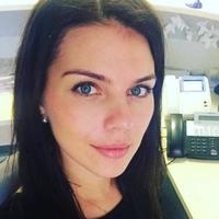 Отзыв от Ира - Виза Destination Thailand